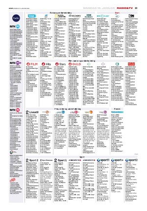 verdensgang-20260119_000_00_00_031.pdf