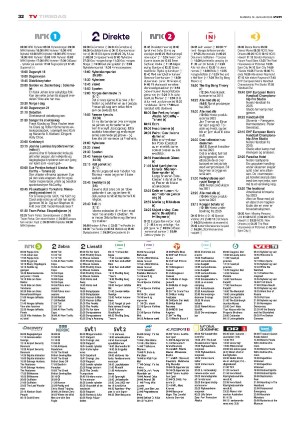 verdensgang-20260119_000_00_00_032.pdf