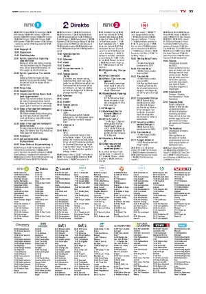 verdensgang-20260119_000_00_00_033.pdf