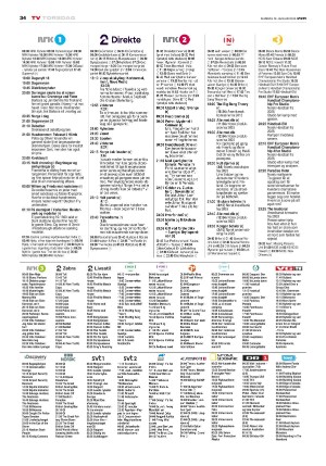 verdensgang-20260119_000_00_00_034.pdf