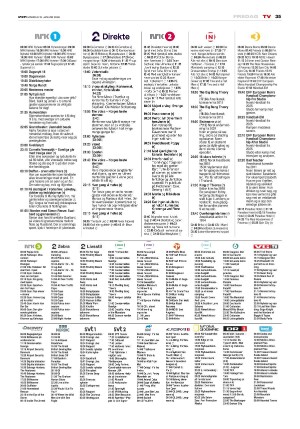 verdensgang-20260119_000_00_00_035.pdf