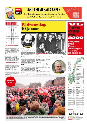 verdensgang-20260119_000_00_00_036.pdf