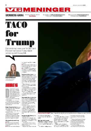 verdensgang-20260123_000_00_00_002.pdf