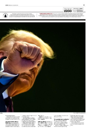 verdensgang-20260123_000_00_00_003.pdf