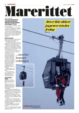 verdensgang-20260123_000_00_00_004.pdf