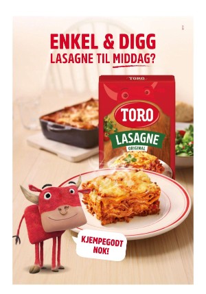 verdensgang-20260123_000_00_00_005.pdf