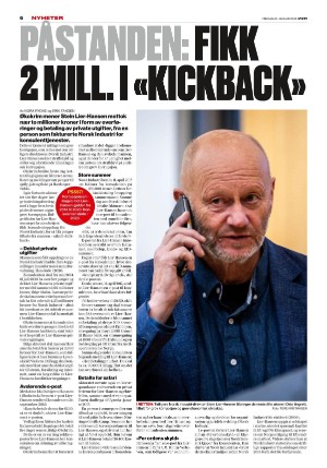 verdensgang-20260123_000_00_00_006.pdf