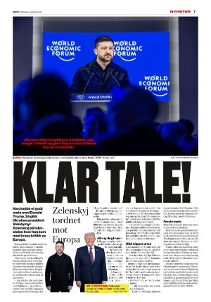 verdensgang-20260123_000_00_00_007.pdf