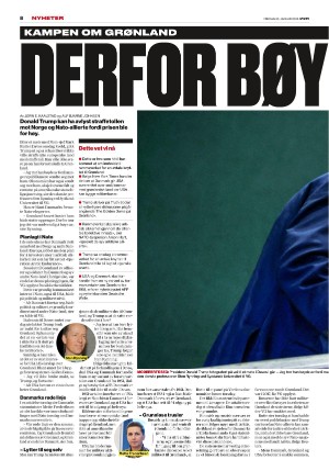 verdensgang-20260123_000_00_00_008.pdf