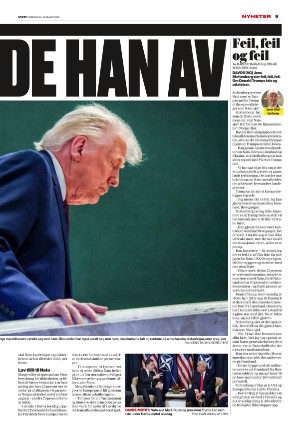 verdensgang-20260123_000_00_00_009.pdf