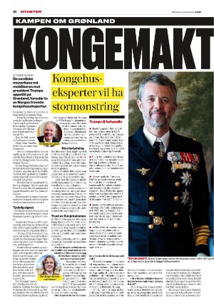 verdensgang-20260123_000_00_00_010.pdf