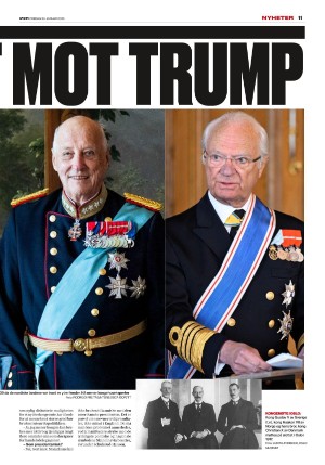 verdensgang-20260123_000_00_00_011.pdf