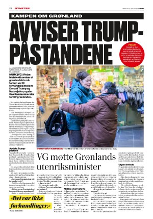 verdensgang-20260123_000_00_00_012.pdf