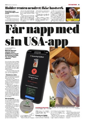 verdensgang-20260123_000_00_00_013.pdf