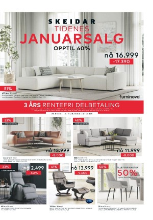 verdensgang-20260123_000_00_00_015.pdf