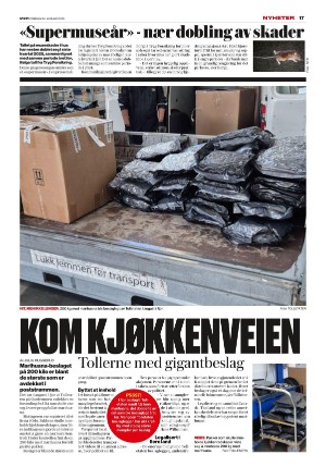 verdensgang-20260123_000_00_00_017.pdf