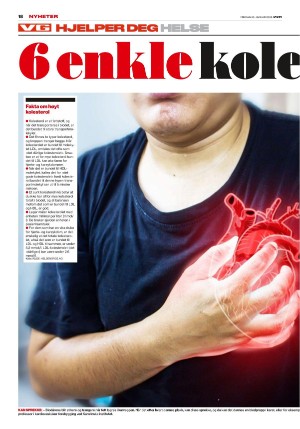 verdensgang-20260123_000_00_00_018.pdf