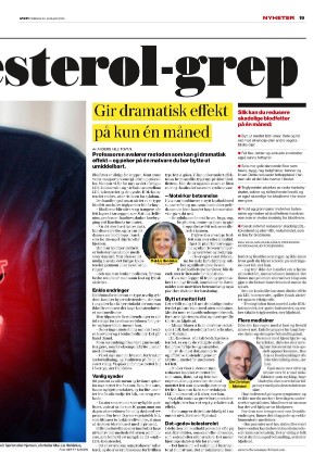 verdensgang-20260123_000_00_00_019.pdf