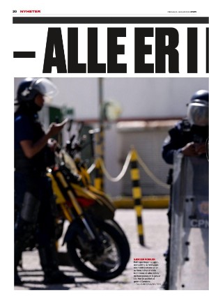 verdensgang-20260123_000_00_00_020.pdf