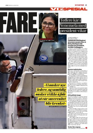 verdensgang-20260123_000_00_00_021.pdf