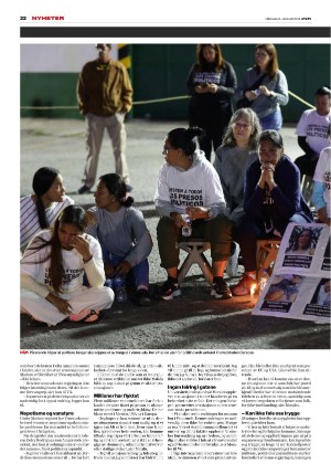 verdensgang-20260123_000_00_00_022.pdf