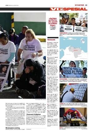 verdensgang-20260123_000_00_00_023.pdf