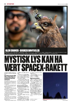 verdensgang-20260123_000_00_00_024.pdf