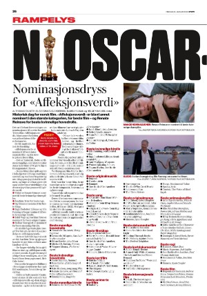 verdensgang-20260123_000_00_00_026.pdf