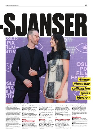 verdensgang-20260123_000_00_00_027.pdf