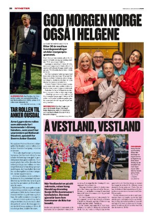 verdensgang-20260123_000_00_00_028.pdf