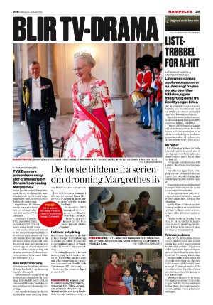 verdensgang-20260123_000_00_00_029.pdf