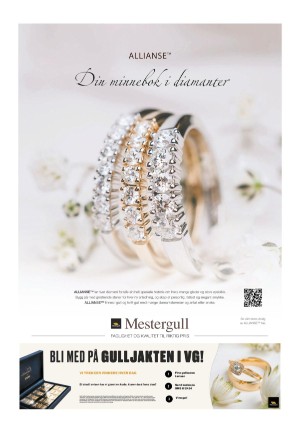 verdensgang-20260123_000_00_00_030.pdf