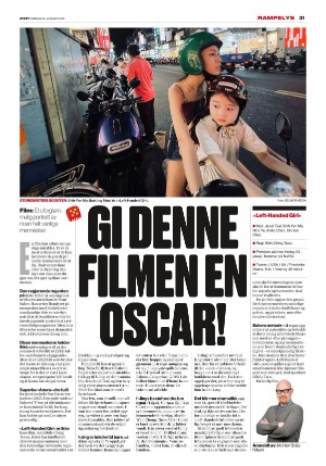 verdensgang-20260123_000_00_00_031.pdf