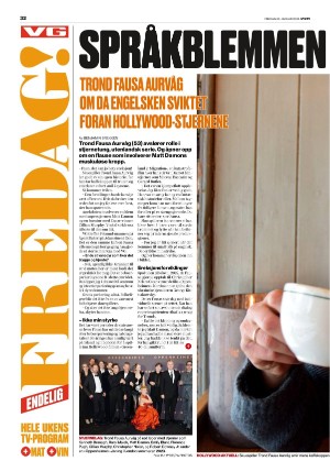 verdensgang-20260123_000_00_00_032.pdf