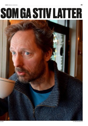 verdensgang-20260123_000_00_00_033.pdf