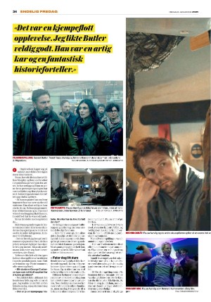 verdensgang-20260123_000_00_00_034.pdf