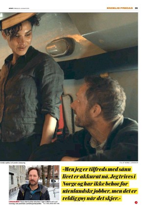 verdensgang-20260123_000_00_00_035.pdf