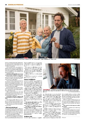 verdensgang-20260123_000_00_00_036.pdf