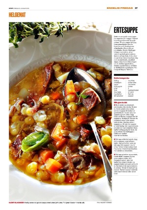 verdensgang-20260123_000_00_00_037.pdf