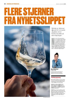 verdensgang-20260123_000_00_00_038.pdf