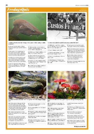 verdensgang-20260123_000_00_00_040.pdf