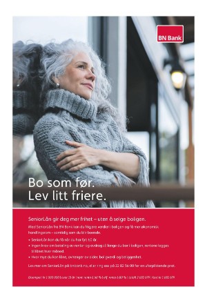 verdensgang-20260123_000_00_00_041.pdf