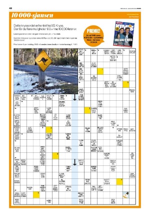 verdensgang-20260123_000_00_00_042.pdf