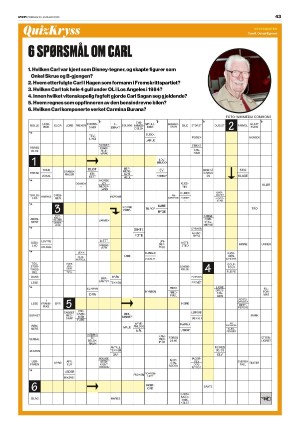 verdensgang-20260123_000_00_00_043.pdf