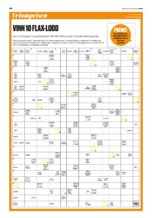 verdensgang-20260123_000_00_00_044.pdf