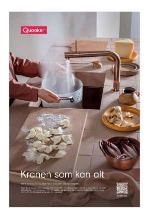 verdensgang-20260123_000_00_00_046.pdf