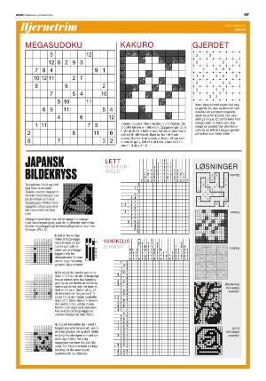 verdensgang-20260123_000_00_00_047.pdf