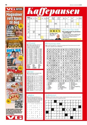 verdensgang-20260123_000_00_00_048.pdf