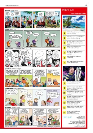 verdensgang-20260123_000_00_00_049.pdf