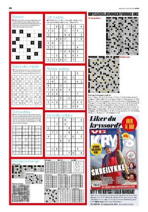 verdensgang-20260123_000_00_00_050.pdf